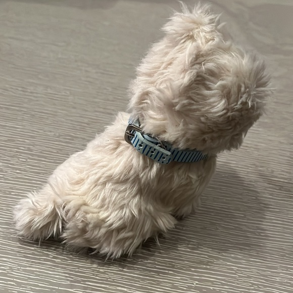 American Girl Dogs Bundle - Picture 3 of 15